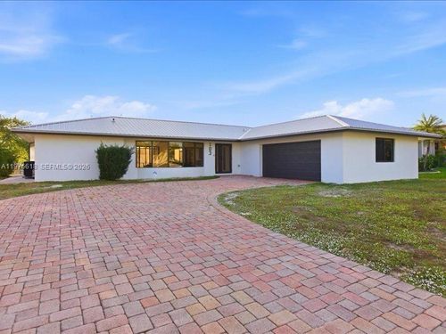 103-103 Tropicana Dr, PUNTA GORDA, FL, 33950 | Card Image