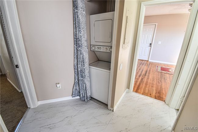 APT-7C - 901 Hargrove Rd, Condo with 2 bedrooms, 2 bathrooms and null parking in Tuscaloosa AL | Image 20