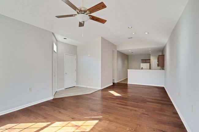 96 - 1821 Appling Oaks Cir, Condo with 2 bedrooms, 2 bathrooms and null parking in Cordova TN | Image 8