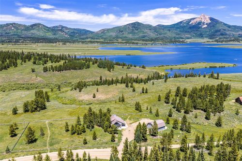 23628 County Road 62, Clark, CO, 80428 | Card Image