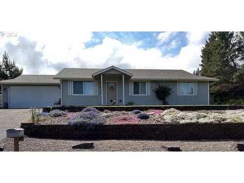 2310 Coastal Highlands Dr, Florence, OR, 97439 | Card Image