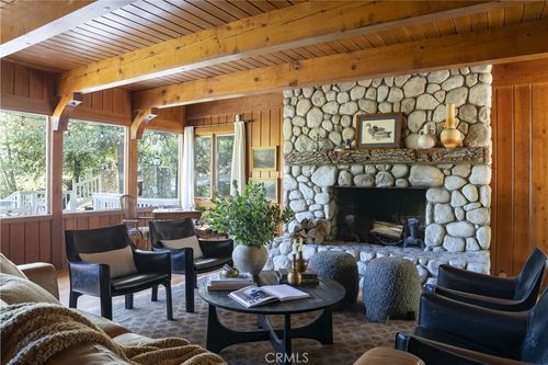28819 N Shore Rd, Lake Arrowhead, CA, 92352 | Card Image