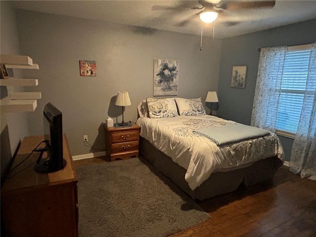 6211 Oak River Ter, House other with 3 bedrooms, 2 bathrooms and null parking in PORT ORANGE FL | Image 14