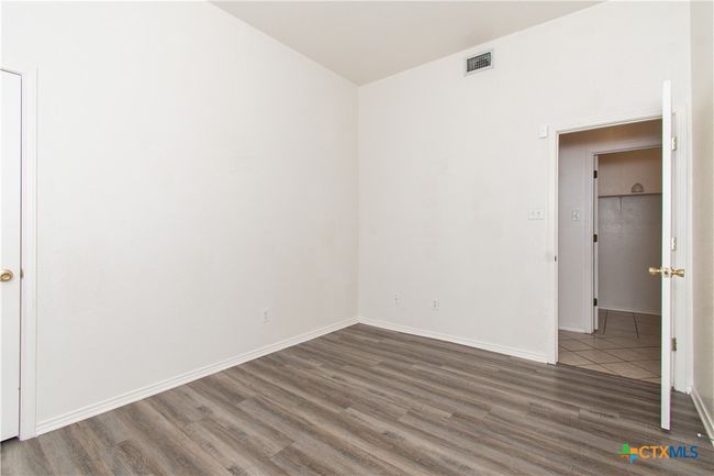 A - 4305 July Dr, Home with 3 bedrooms, 2 bathrooms and null parking in Killeen TX | Image 13