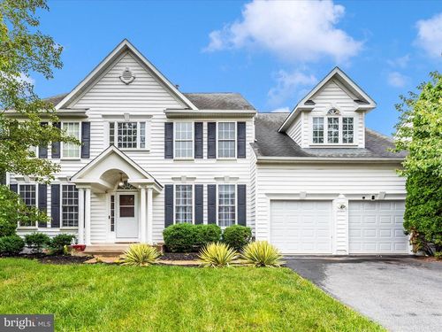 5816 Drexal Ave, NEW MARKET, MD, 21774-6350 | Card Image