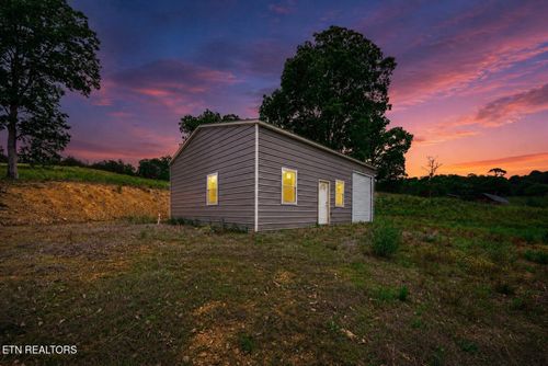 336 Carruth Rd, Turtletown, TN, 37391-4454 | Card Image