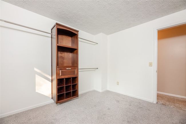 bedroom #1 | Image 26