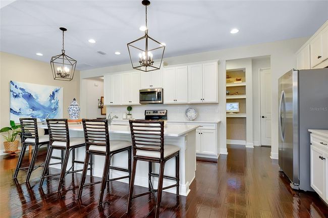 11560 Tapestry Ln, House other with 3 bedrooms, 3 bathrooms and null parking in Venice FL | Image 19