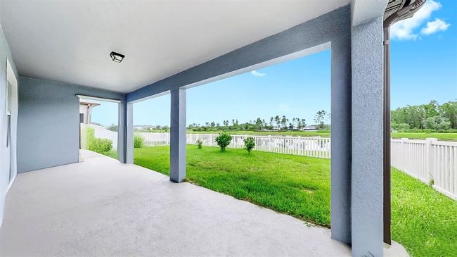10842 Rolling Moss Rd, House other with 4 bedrooms, 2 bathrooms and null parking in TAMPA FL | Image 42