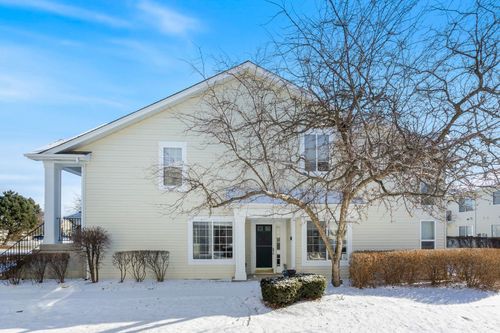 0-1015 Huntington Drive, Elk Grove Village, IL, 60007 | Card Image