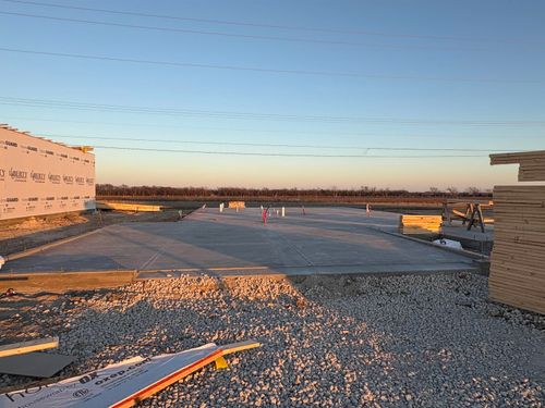 2610 S Beech St, Wichita, KS, 67210-3402 | Card Image