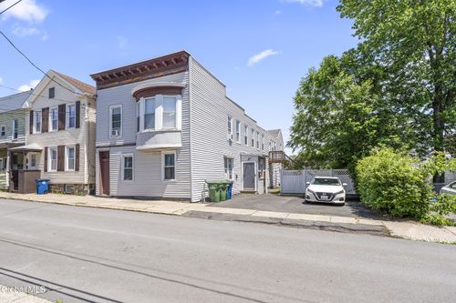 110 Lancaster St, Cohoes, NY, 12047-4334 | Card Image