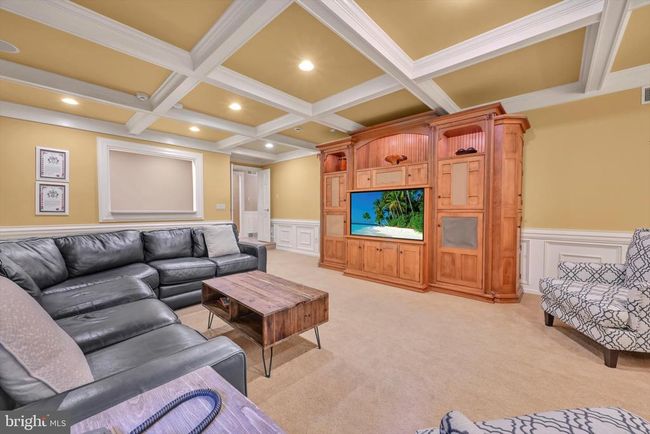 1716 Olmsted Way E, House other with 6 bedrooms, 9 bathrooms and null parking in Camp Hill PA | Image 23