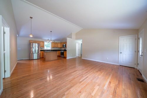 316 Fox Hill Rd, Stoddard, NH, 03464-4574 | Card Image