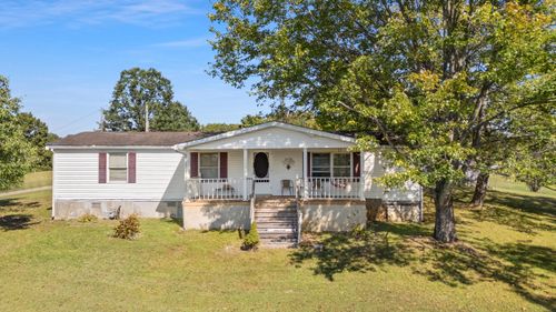 1000 New Cut Rd, Jeffersonville, KY, 40337-9067 | Card Image