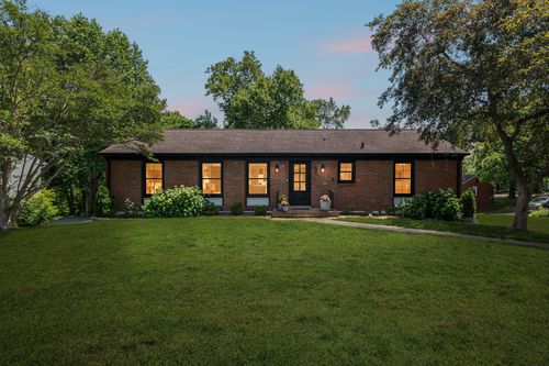 535 Richmar Dr, Nashville, TN, 37211-4349 | Card Image