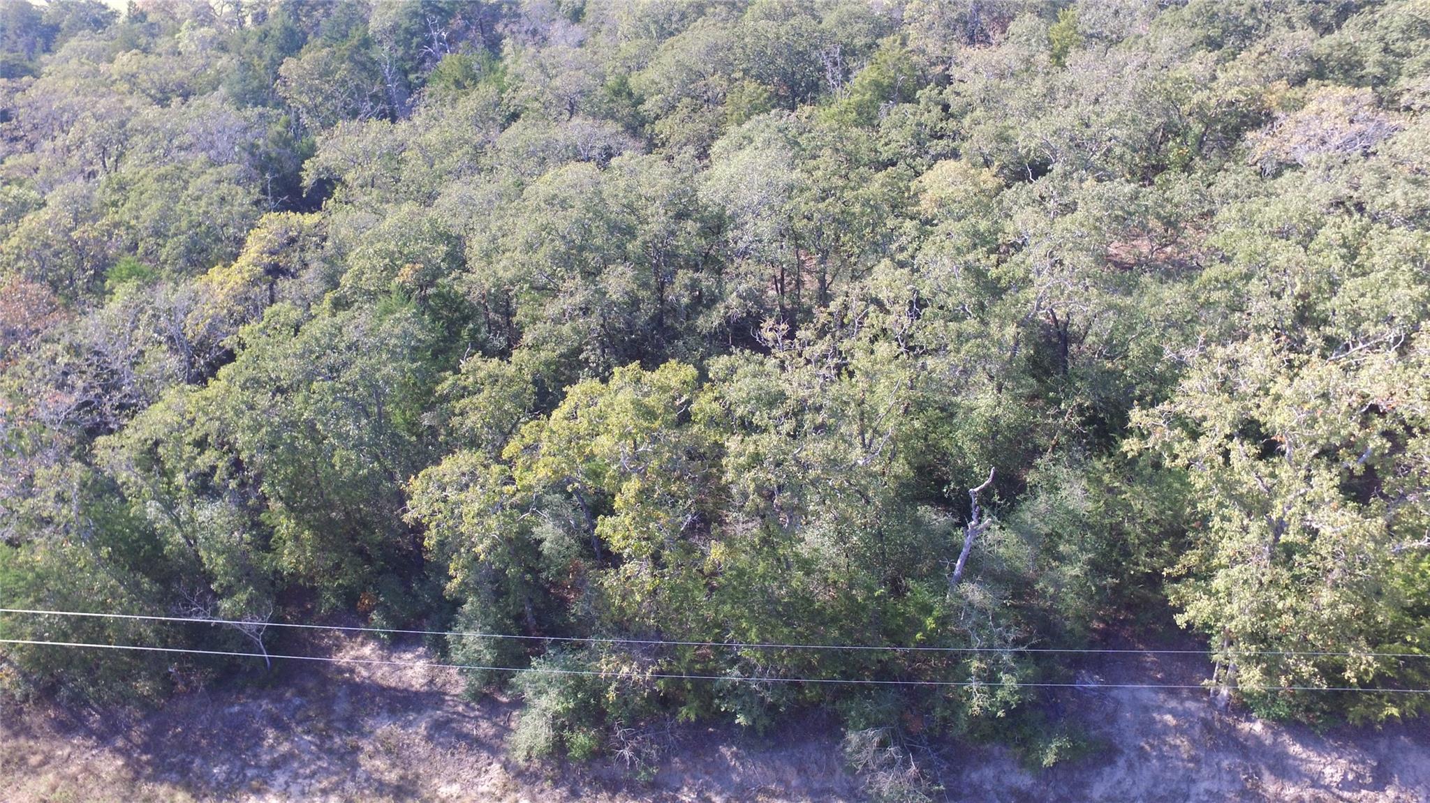 Land in Cameron 2
