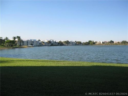 2305-2647 Nw 33rd St, Oakland Park, FL, 33309-6476 | Card Image