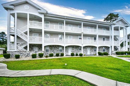 apt-203-4789 Wild Iris Dr, Myrtle Beach, SC, 29577-8748 | Card Image