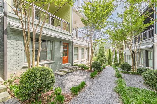 763 Dunlop Way, Atlanta, GA, 30312-3726 | Card Image