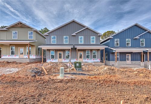 1386 S Yampa Bend, Fayetteville, AR, 72701 | Card Image