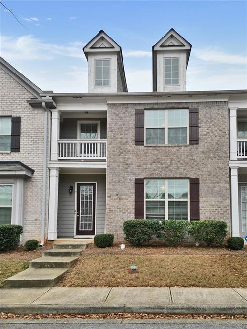 7687 Cabrini Pl, Fairburn, GA, 30213-5521 | Card Image