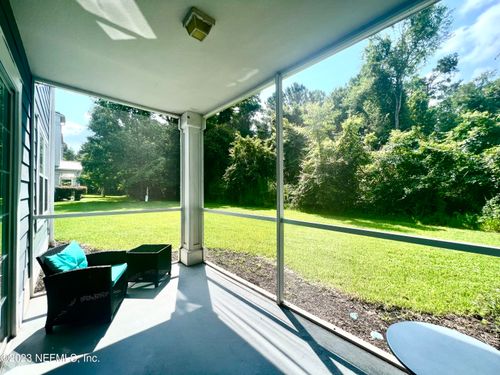 1812-8550 Touchton Rd, JACKSONVILLE, FL, 32216-1153 | Card Image