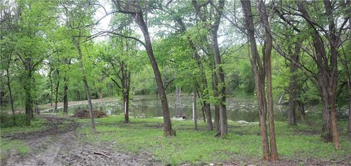 3387 Butler Rd, Richmond, KS, 66080 | Card Image