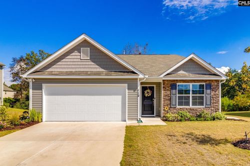 112 Woodmere Dr, Lugoff, SC, 29078-9808 | Card Image