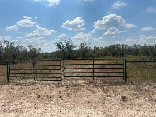 3255 County Road 340, Lohn, TX, 76852 | Card Image