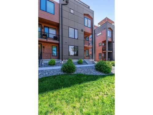 3017 W 53rd Ave, Denver, CO, 80221 | Card Image