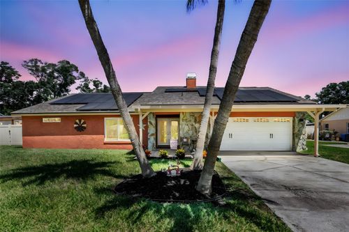 5875 96th Cir N, Pinellas Park, FL, 33782-3234 | Card Image