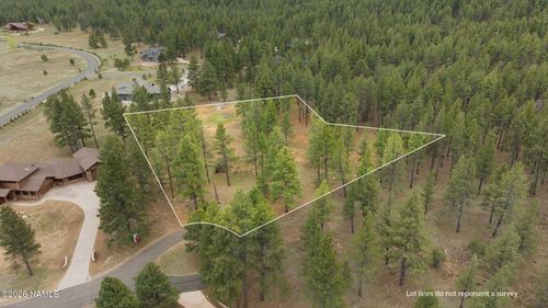 30-318 W Ava J Cir, Munds Park, AZ, 86017 | Card Image