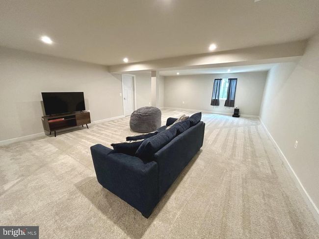 17 Perspective Pl, House other with 3 bedrooms, 3 bathrooms and null parking in HEDGESVILLE WV | Image 40