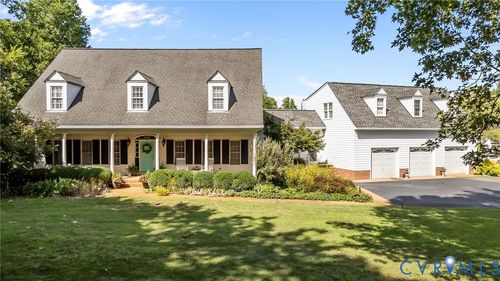 2019 Sycamore Creek Dr, Manakin Sabot, VA, 23103-2249 | Card Image