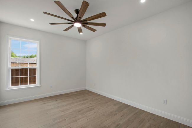 209 Pearl Harbor St, House other with 4 bedrooms, 3 bathrooms and null parking in Tool TX | Image 25
