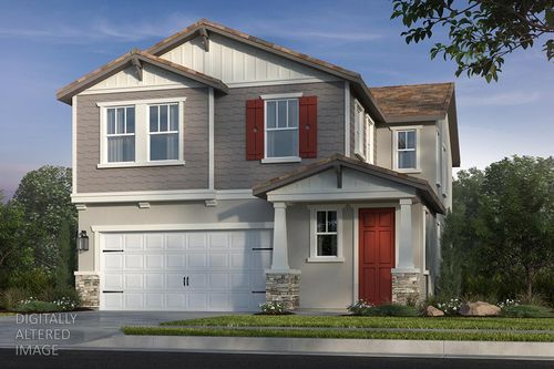 8881 J Sheehan St, Elk Grove, CA, 95624-3080 | Card Image