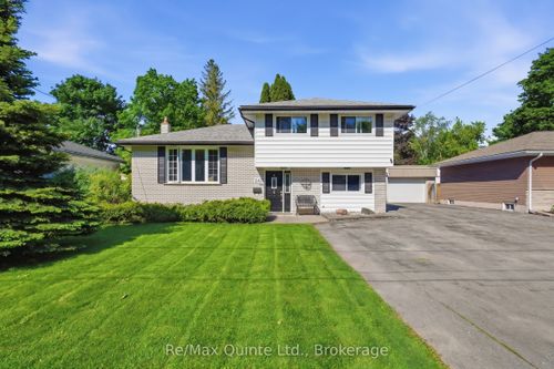 26 Applewood Dr, Belleville, ON, K8P4E2 | Card Image