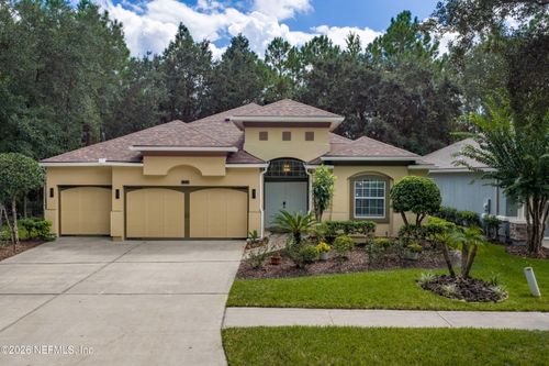 524 Saint Claude Pl, St Johns, FL, 32259-4074 | Card Image