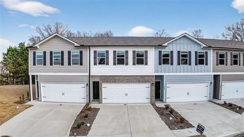 142 Brexley Dr, Calhoun, GA, 30701-2815 | Card Image