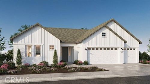 18300 Mystic Ct, Riverside, CA, 92508-8045 | Card Image