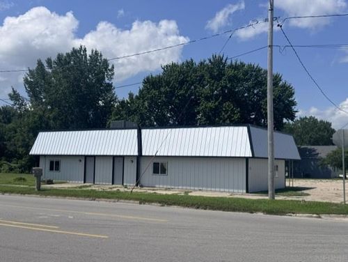 400 S Frederick Ave, Oelwein, IA, 50662-2500 | Card Image