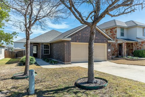 121 Bufflehead, Leander, TX, 78641 | Card Image