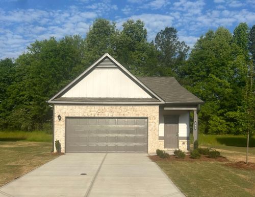 141 Andros Loop, Dalton, GA, 30721-1653 | Card Image