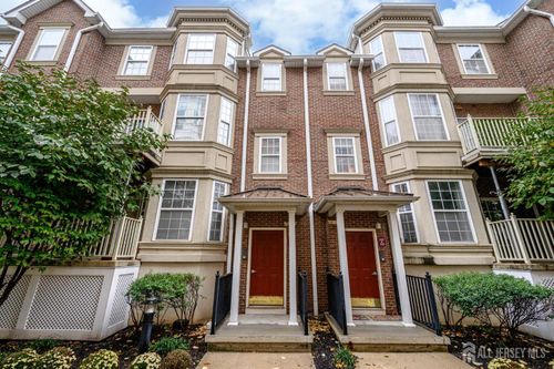 240-200 Dey Street, Harrison, NJ, 07029 | Card Image