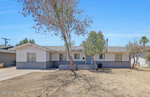 9022 N 18th Dr, Phoenix, AZ, 85021-2908 | Card Image