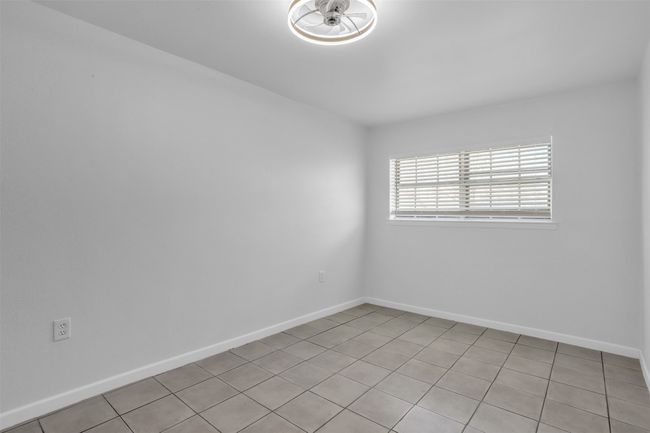 2512 Leta Way, House other with 3 bedrooms, 2 bathrooms and null parking in Mesquite TX | Image 13