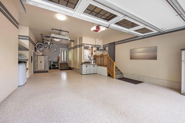 80-web-or-mls-221 George St-80.jpg | Image 72