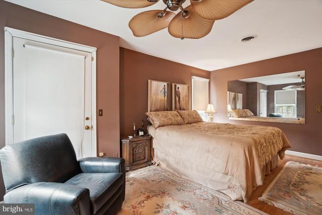 11319 Harding Rd, House other with 4 bedrooms, 2 bathrooms and null parking in LAUREL MD | Image 15