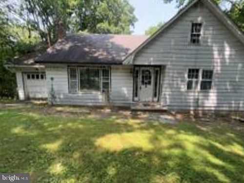 178 Twin Lakes Drive, SHOHOLA, PA, 18458 | Card Image